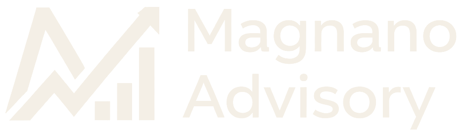 Magnano Advisory