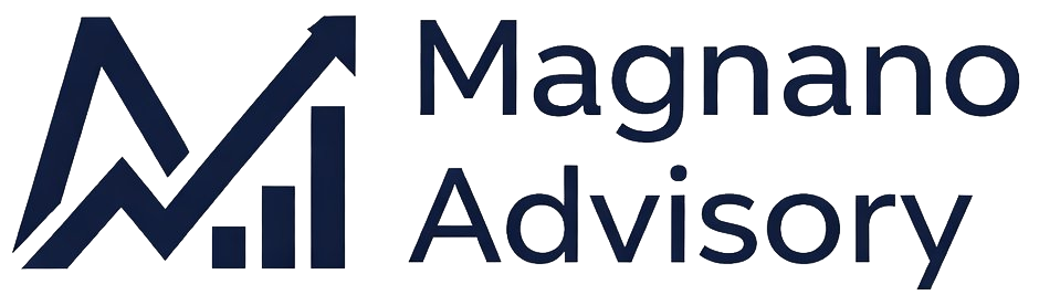 Magnano Advisory